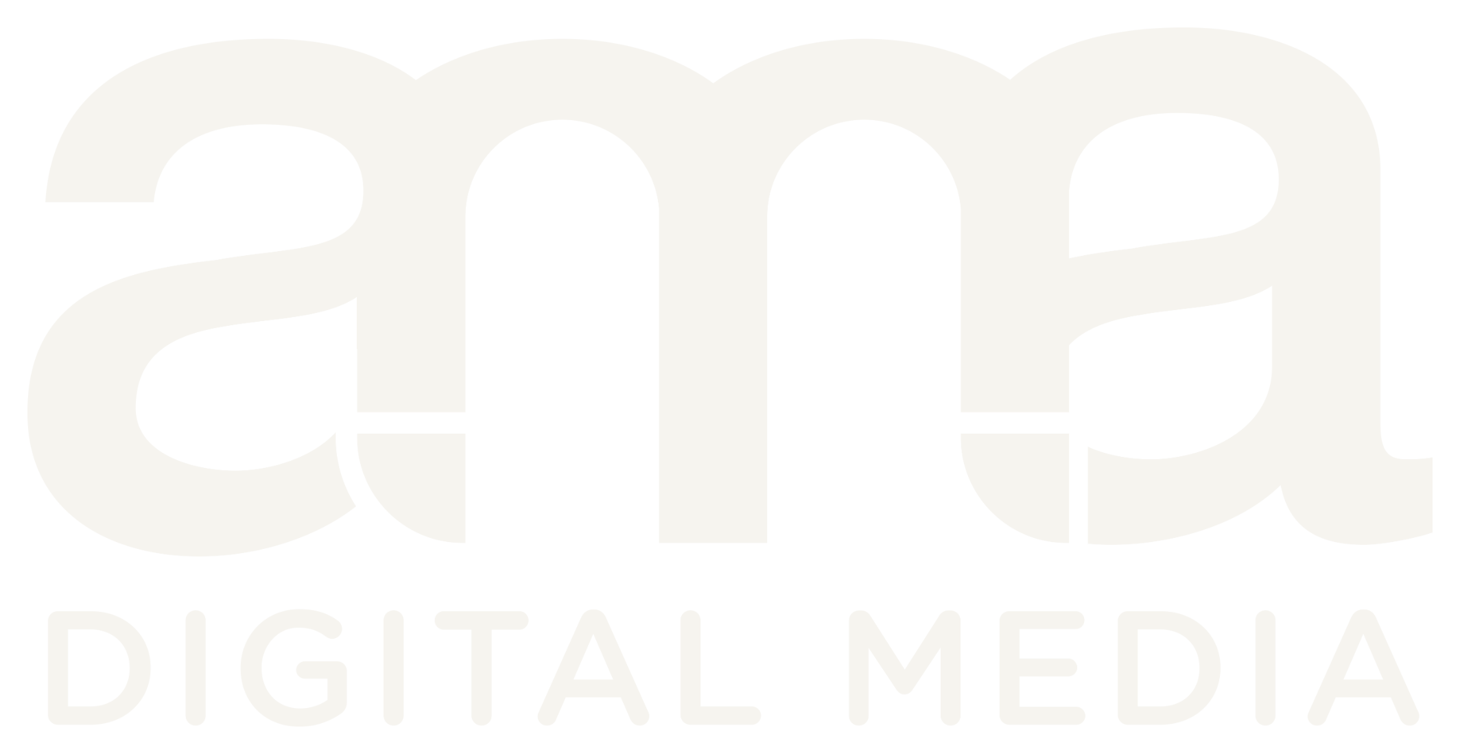 AMA Digital Media
